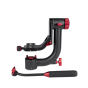 ProMaster GH31C Professional Carbon Fiber Gimbal Head