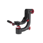 ProMaster GH31C Professional Carbon Fiber Gimbal Head