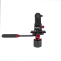 ProMaster GH31C Professional Carbon Fiber Gimbal Head