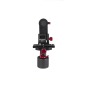 ProMaster GH31C Professional Carbon Fiber Gimbal Head