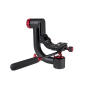 ProMaster GH31C Professional Carbon Fiber Gimbal Head
