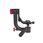ProMaster GH31C Professional Carbon Fiber Gimbal Head