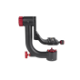 ProMaster GH31C Professional Carbon Fiber Gimbal Head