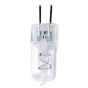 PROMASTER Modeling Lamp P180/PD300 for Studio Flash
