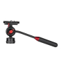ProMaster Specialist SPCH20 Cine Head