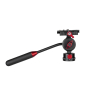 ProMaster Specialist SPCH20 Cine Head