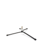 ProMaster Backlight Stand with Folding Base 5.5" - 34"