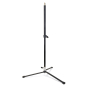 ProMaster Backlight Stand with Folding Base 5.5" - 34"