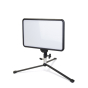 ProMaster Backlight Stand with Folding Base 5.5" - 34"