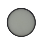 ProMaster HD Digital Filter 112mm Circular Polarizer f/Z 14-24mmf/2.8