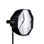 MAGMOD MagBox PRO - 24" Octa