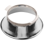 WESTCOTT Switch Insert - Broncolor Impact