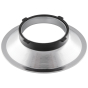 Westcott FJ200 Switch Insert