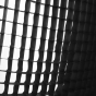 PROFOTO RFi Softgrid 3'x3' 50 degree