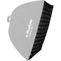 PROFOTO RFi Softgrid 3'x3' 50 degree