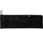 PROFOTO RFi Softgrid 3'x3' 50 degree