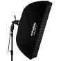 PROFOTO RFi Softgrid 1'x4' 50 degree