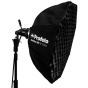 PROFOTO RFi Softgrid 3' Octabox 50 degree