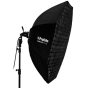 PROFOTO RFi Softgrid 5' Octabox 50 degree