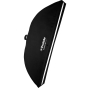PROFOTO RFi Stripmask 1'x3'
