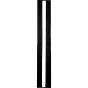 PROFOTO RFi Stripmask 1'x6'