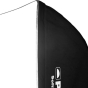PROFOTO RFi Flat Front Diffuser 2'x2'