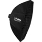 PROFOTO RFi Softgrid 4' Octabox 50 degree