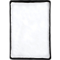 PROFOTO Softbox 1.3'x2' RFi