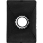PROFOTO Softbox 1.3'x2' RFi