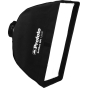 PROFOTO Softbox 1.3'x2' RFi