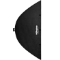 PROFOTO Softbox 4'x6' RFi