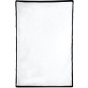 PROFOTO Softbox 4'x6' RFi