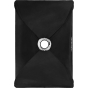 PROFOTO Softbox 4'x6' RFi