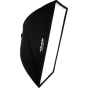 PROFOTO Softbox 4'x6' RFi