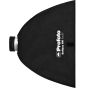 PROFOTO Softbox 3'x3' RFi