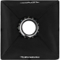 PROFOTO Softbox 3'x3' RFi