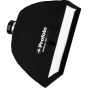 PROFOTO Softbox 3'x3' RFi