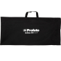 PROFOTO Softbox 3'x3' RFi