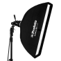 PROFOTO Softbox 1'x3' RFi