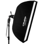 PROFOTO Softbox 1'x4' RFi