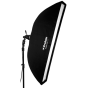 PROFOTO Softbox 1'x6' RFi