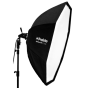 PROFOTO Softbox 5' RFi Octabox