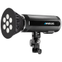 WESTCOTT Pro Light Mods Mini - 5" (2-Pack)