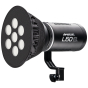 WESTCOTT Pro Light Mods Mini - 5" (2-Pack)