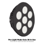 WESTCOTT Pro Light Mods - Octa 36