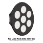 WESTCOTT Pro Light Mods - Octa 36