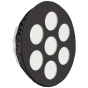 WESTCOTT Pro Light Mods - Octa 36