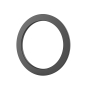 SMALLRIG 95-114mm Threaded Adapter Ring for Matte Box