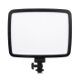 ProMaster Ultrasoft 68B LED Light Bi-Color 6"x8"