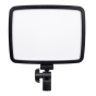 ProMaster Ultrasoft 68B LED Light Bi-Color 6"x8"